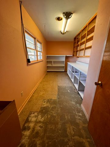 701 Zephyr, Plainview, TX 79072