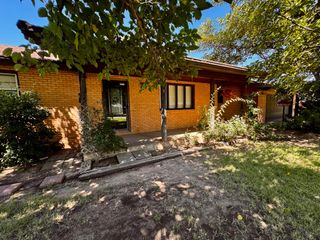 701 Zephyr, Plainview, TX 79072