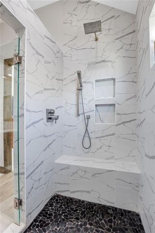 1709 SW 27th Street, Lee's Summit, MO 64082