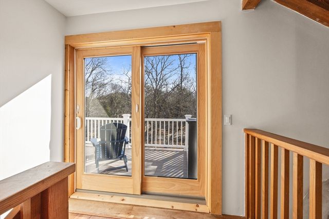 6 Deer Path, Truro, MA 02666