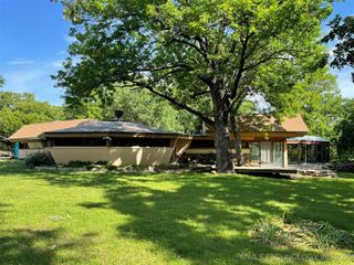 7201 E 576 Road, Catoosa, OK 74015