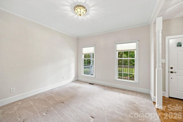 182 Robert Drive, Statesville, NC 28625