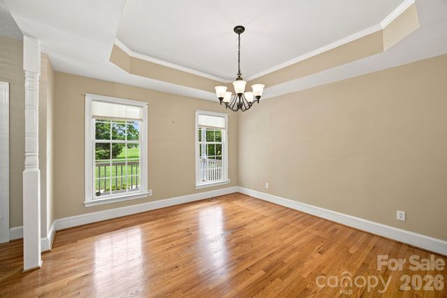 182 Robert Drive, Statesville, NC 28625