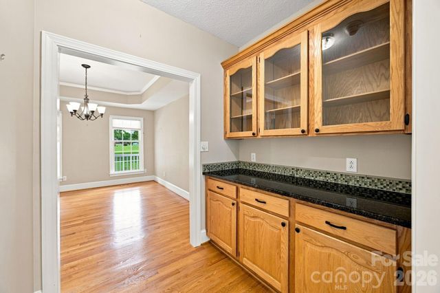 182 Robert Drive, Statesville, NC 28625