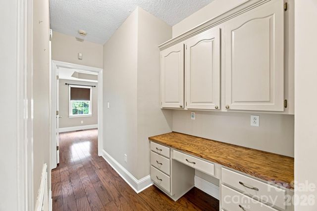 182 Robert Drive, Statesville, NC 28625