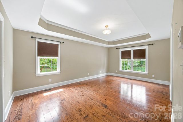182 Robert Drive, Statesville, NC 28625