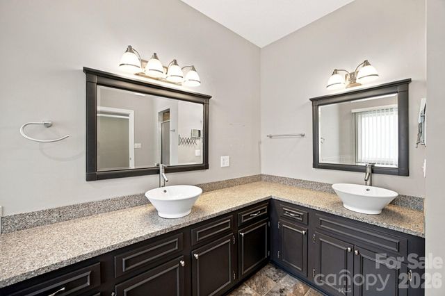 182 Robert Drive, Statesville, NC 28625