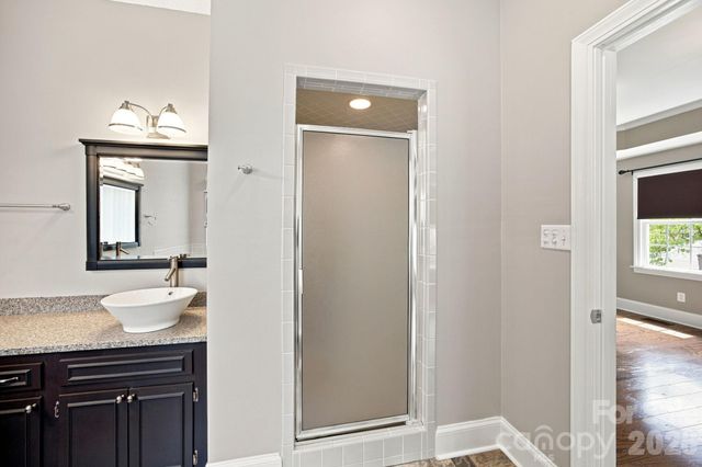 182 Robert Drive, Statesville, NC 28625