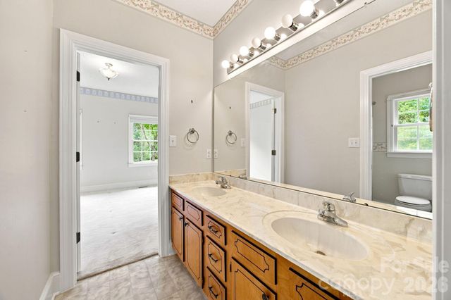 182 Robert Drive, Statesville, NC 28625