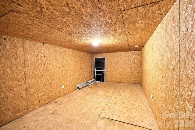 182 Robert Drive, Statesville, NC 28625