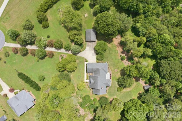 182 Robert Drive, Statesville, NC 28625