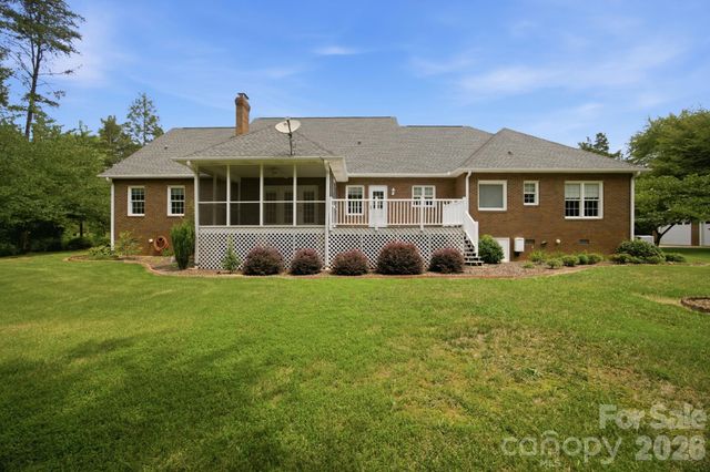 182 Robert Drive, Statesville, NC 28625