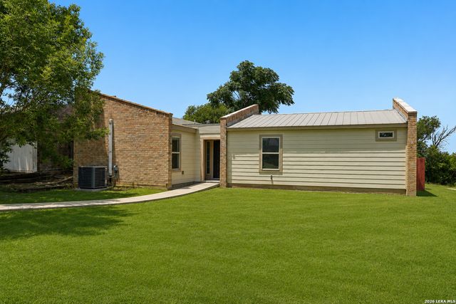 12010 SAILING AWAY ST, Live Oak, TX 78233