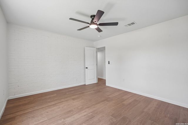 12010 SAILING AWAY ST, Live Oak, TX 78233