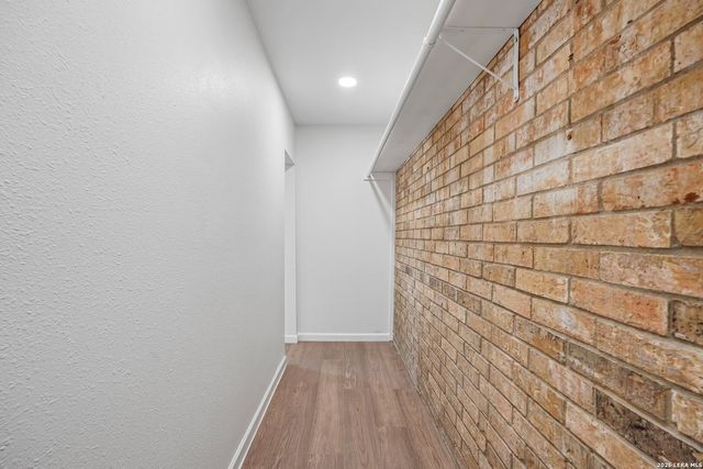 12010 SAILING AWAY ST, Live Oak, TX 78233