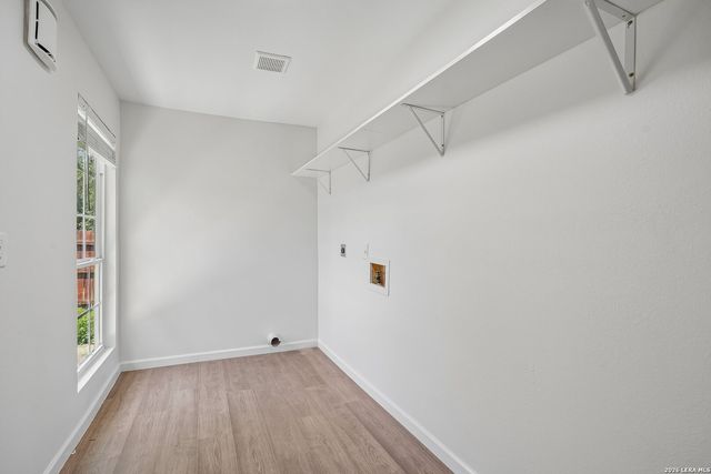 12010 SAILING AWAY ST, Live Oak, TX 78233
