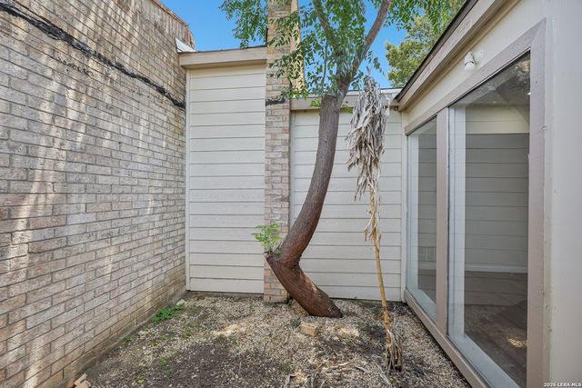 12010 SAILING AWAY ST, Live Oak, TX 78233