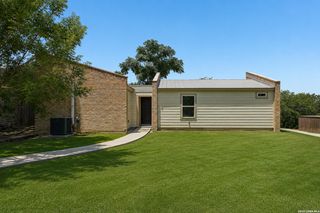 12010 SAILING AWAY ST, Live Oak, TX 78233