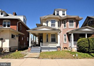 416 N BROAD STREET, Lansdale, PA 19446