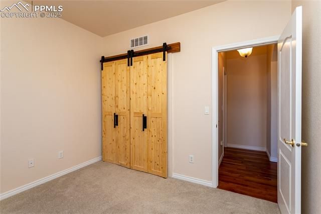 7685 Sierra Pine Drive, Colorado Springs, CO 80919