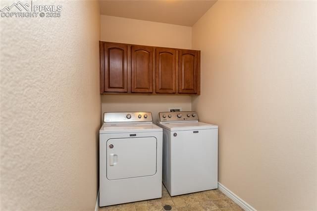 7685 Sierra Pine Drive, Colorado Springs, CO 80919