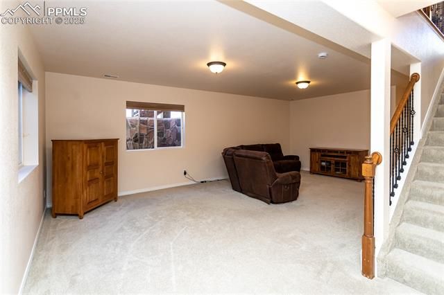 7685 Sierra Pine Drive, Colorado Springs, CO 80919
