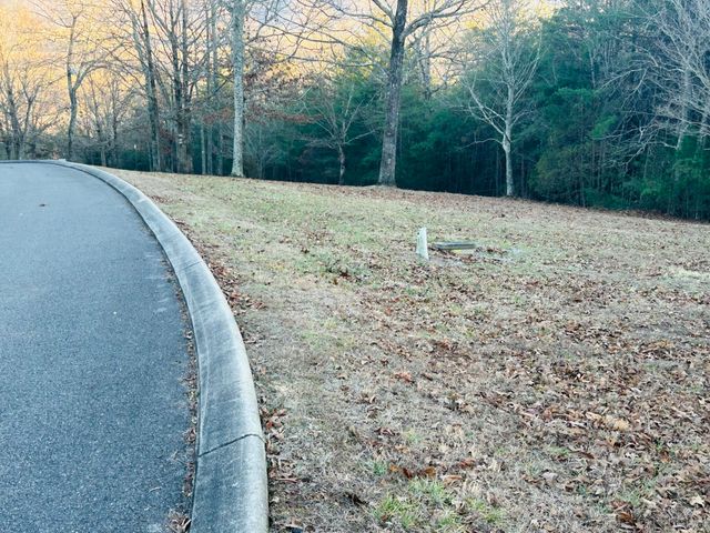 0 Skyhigh Drive 23&24, Dunlap, TN 37327
