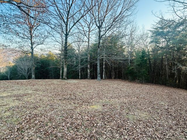 0 Skyhigh Drive 23&24, Dunlap, TN 37327