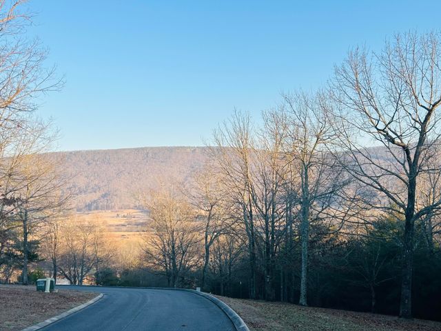 0 Skyhigh Drive 23&24, Dunlap, TN 37327