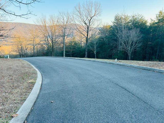 0 Skyhigh Drive 23&24, Dunlap, TN 37327