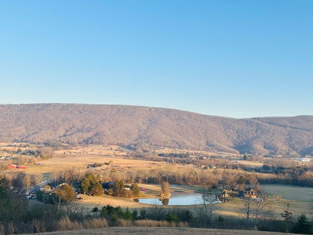 0 Skyhigh Drive 23&24, Dunlap, TN 37327