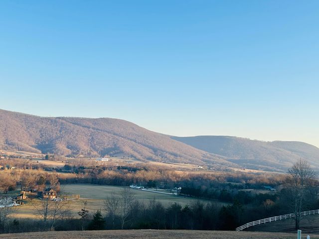 0 Skyhigh Drive 23&24, Dunlap, TN 37327