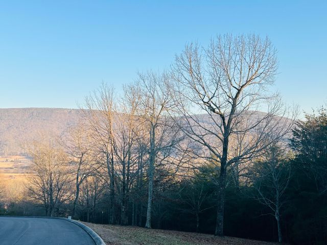 0 Skyhigh Drive 23&24, Dunlap, TN 37327
