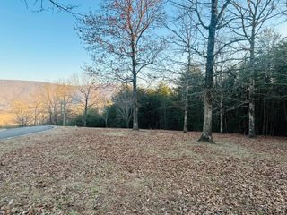 0 Skyhigh Drive 23&24, Dunlap, TN 37327