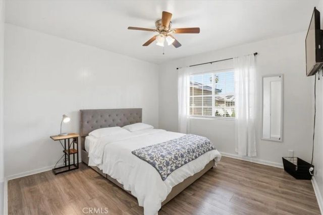 6947 Sunny Brae Avenue, Winnetka, CA 91306