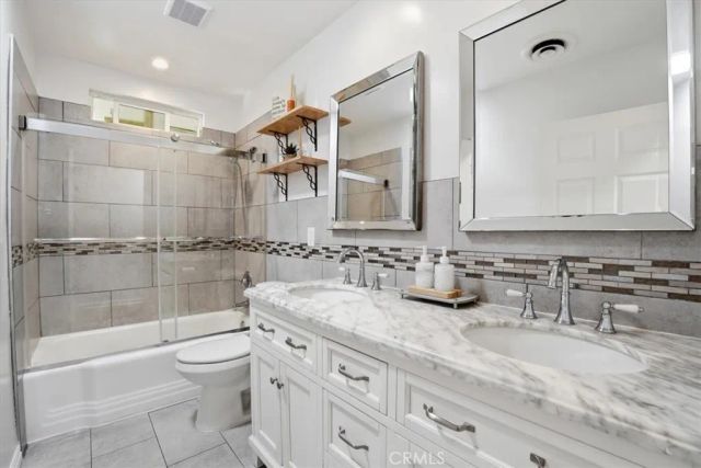 6947 Sunny Brae Avenue, Winnetka, CA 91306