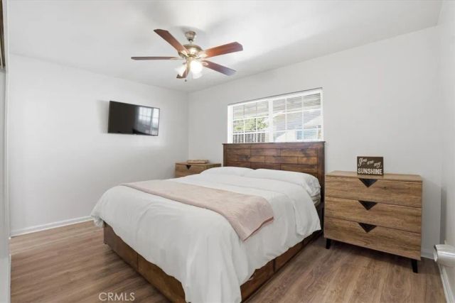 6947 Sunny Brae Avenue, Winnetka, CA 91306