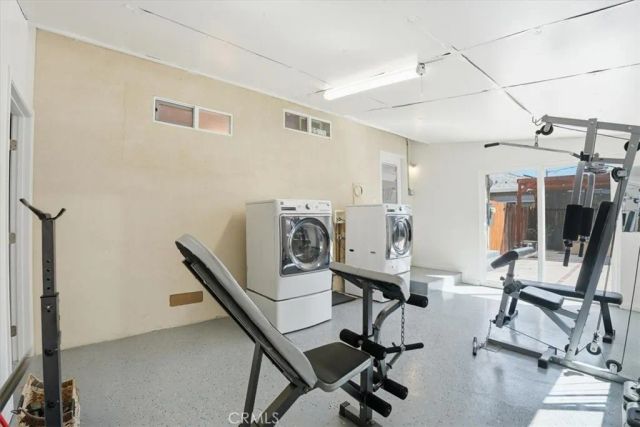 6947 Sunny Brae Avenue, Winnetka, CA 91306