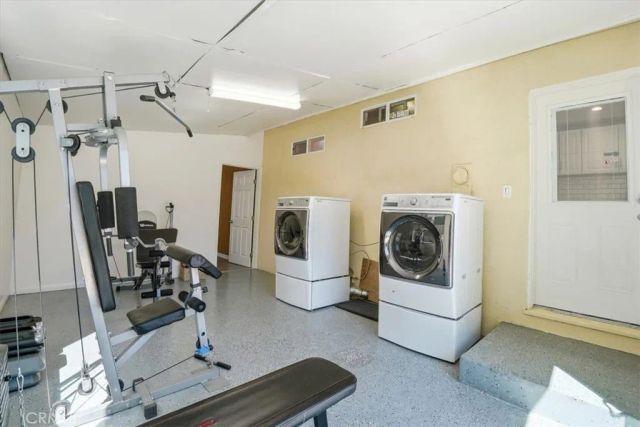 6947 Sunny Brae Avenue, Winnetka, CA 91306