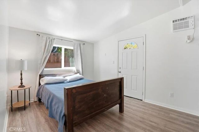 6947 Sunny Brae Avenue, Winnetka, CA 91306