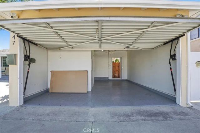 6947 Sunny Brae Avenue, Winnetka, CA 91306