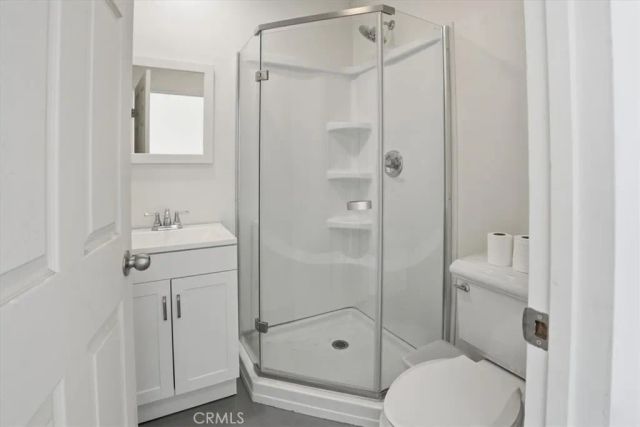 6947 Sunny Brae Avenue, Winnetka, CA 91306