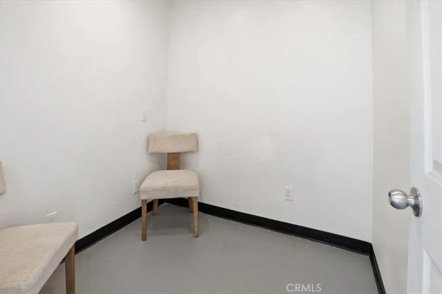 6947 Sunny Brae Avenue, Winnetka, CA 91306