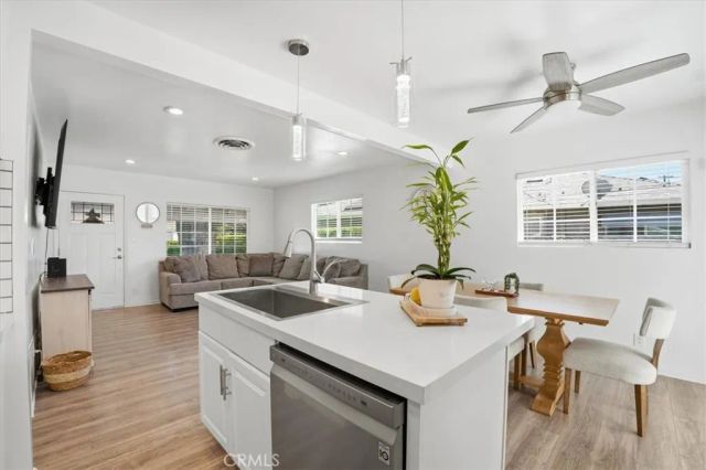 6947 Sunny Brae Avenue, Winnetka, CA 91306