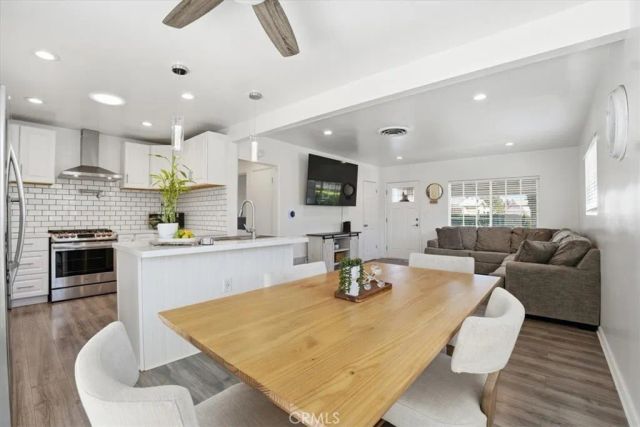 6947 Sunny Brae Avenue, Winnetka, CA 91306