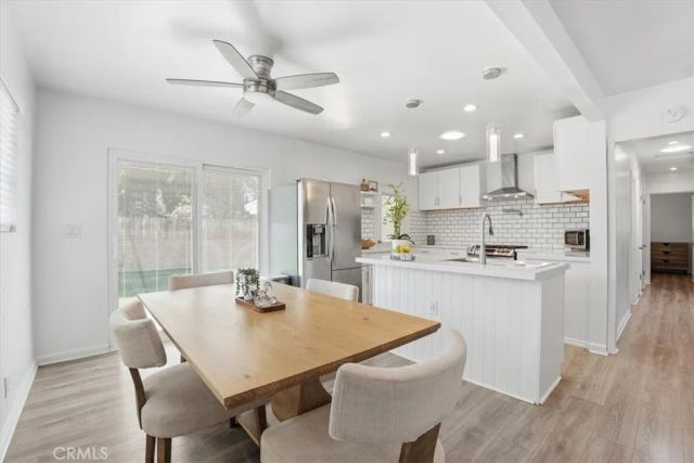 6947 Sunny Brae Avenue, Winnetka, CA 91306