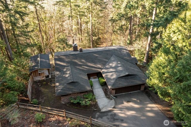 9142 28th Avenue Ct NW, Gig Harbor, WA 98332