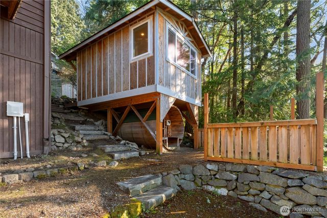 9142 28th Avenue Ct NW, Gig Harbor, WA 98332