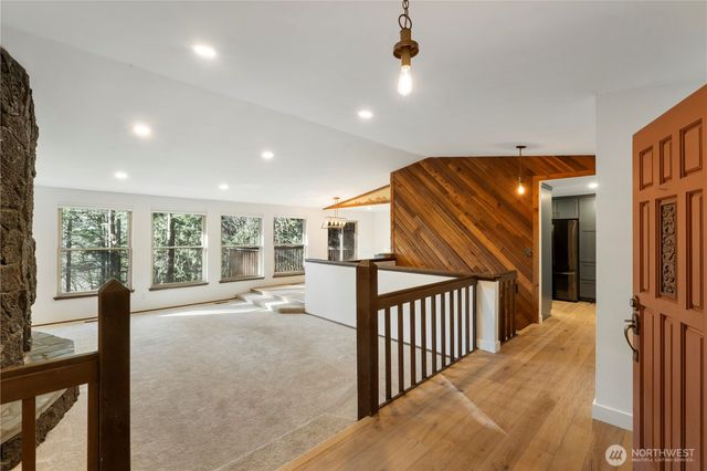 9142 28th Avenue Ct NW, Gig Harbor, WA 98332