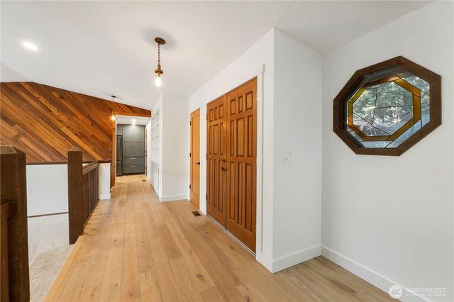 9142 28th Avenue Ct NW, Gig Harbor, WA 98332